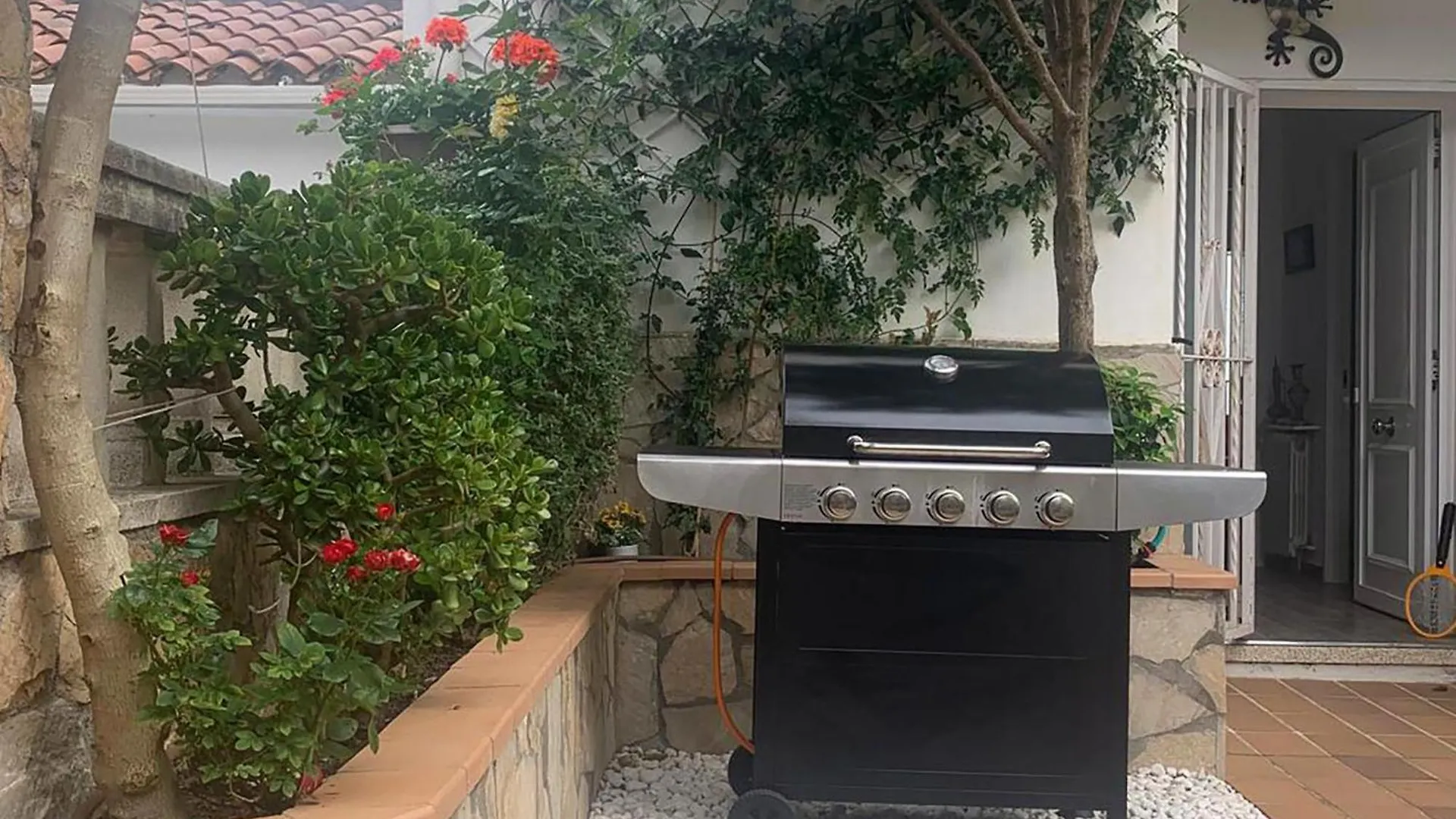 Holiday Home Ariamar By Interhome Τόσα ντε Μαρ